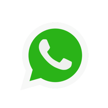 WhatsApp Icon